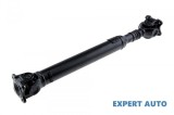 Cumpara ieftin Cardan fata Mercedes S-Class (1998-2005) [W220], Array