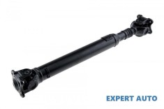 Cardan fata Mercedes S-Class (1998-2005) [W220]