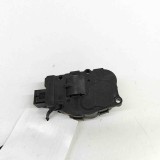 Motoras clapetă aeroterma MERCEDES-BENZ CLS C218 2014 OEM: 410475520,K9749007,EFB490,412650750 27856192