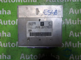 Cumpara ieftin Calculator ecu Opel Astra F (1991-1998) 16172779, Array