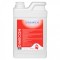 Diamex Sampon Repelent Dimecon - 1 lt