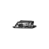 Far Daewoo Nexia/ Cielo 01.1995-06.1998 Depo partea Dreapta , tip bec H4, reglaj manual