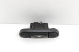 Comutator deschidere haion JAGUAR XJ X308 1999 OEM: GNC-6880-AA 23170924