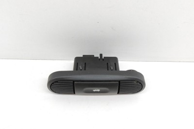 Comutator deschidere haion JAGUAR XJ X308 1999 OEM: GNC-6880-AA 23170924 foto