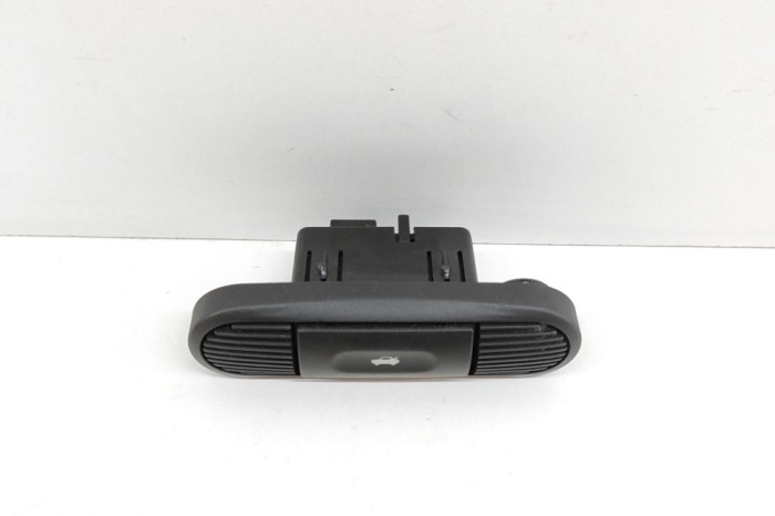 Comutator deschidere haion JAGUAR XJ X308 1999 OEM: GNC-6880-AA 23170924