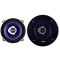 Difuzoare auto 100W, 5 inch, PYAQ502C, Peiying - 200420