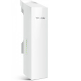 Cumpara ieftin Access point exterior 300Mbps, High Power, 5GHz, ant. omni-directionala 13dBi,, TP-Link