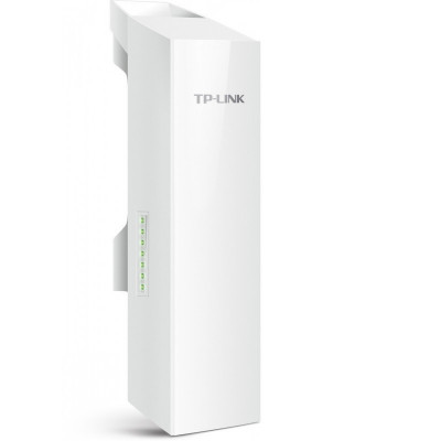 Access point exterior 300Mbps, High Power, 5GHz, ant. omni-directionala 13dBi, foto
