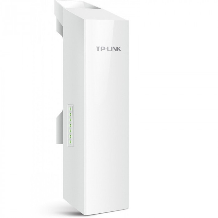 Access point exterior 300Mbps, High Power, 5GHz, ant. omni-directionala 13dBi,