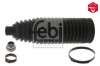 FEBI BILSTEIN 45096 Ansamblu burduf directie