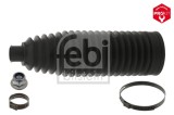 FEBI BILSTEIN 45096 Ansamblu burduf, directie