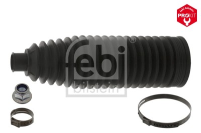 FEBI BILSTEIN 45096 Ansamblu burduf, directie foto