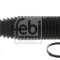 FEBI BILSTEIN 45096 Ansamblu burduf directie