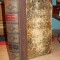 J. SCHUSTER - MANUAL ISTORIE BIBLICA , HANDBUCH ZUR BIBLISCHEN GESCHICHTE , 1886
