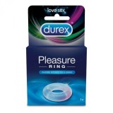 Inele pentru penis - Durex Placere Inel pentru Penis