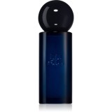 Courr&egrave;ges C Eau de Parfum unisex 100 ml, Courreges