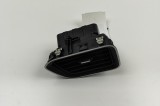 OPEL MOVANO B Furgon 2021 OEM: 687505442R,687501519R SKU: 30371570