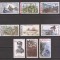 Monaco1977-75 ani de la inceputul carierei de navigator a Prințului Albert I,MNH