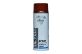 Cumpara ieftin Vopsea Spray Maro Cupru (Ral 8004) 400 ml, Brilliante