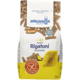 Paste Rigatoni din Ovaz Fara Gluten Bio Spielberger - 340g