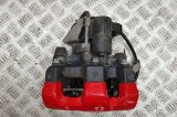 Etrier de fr&acirc;nă dreapta spate TESLA MODEL 3 2021 OEM: 1188644-00-C 26837414