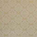 Tapet clasic Palitra 1378-38