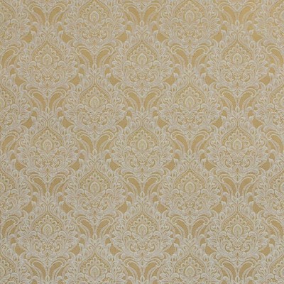 Tapet clasic Palitra 1378-38 foto