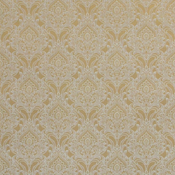 Tapet clasic Palitra 1378-38
