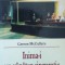 Inima-i Un Vanator Singuratic - Carson Mccullers , E965