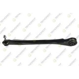 Brat suspensie roata Ford Escape, 08.07-12.12, 2.3, 2.3 4WD, 2.5, 2.5 4WD, 3.0, 3.0 4WD, 3.0 AWD, Spate, Stanga, superior; TEKNOROT