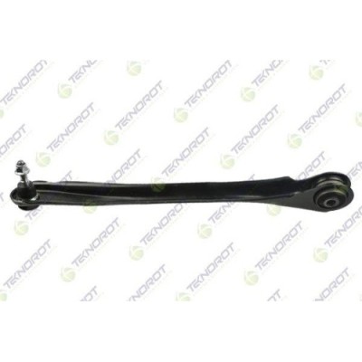 Brat suspensie roata Ford Escape, 08.07-12.12, 2.3, 2.3 4WD, 2.5, 2.5 4WD, 3.0, 3.0 4WD, 3.0 AWD, Spate, Stanga, superior; TEKNOROT foto