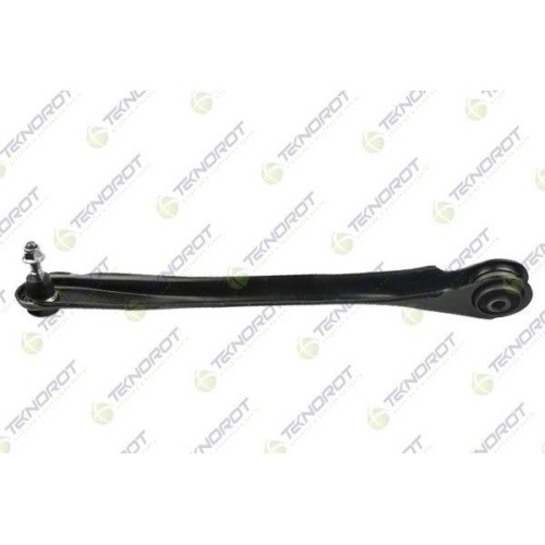 Brat suspensie roata Ford Escape, 08.07-12.12, 2.3, 2.3 4WD, 2.5, 2.5 4WD, 3.0, 3.0 4WD, 3.0 AWD, Spate, Stanga, superior; TEKNOROT