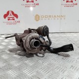 Cumpara ieftin Turbina Fiat Ford Lancia Opel 1.3 D