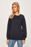 Tommy Hilfiger - Bluza