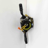 Maneta semnalizare ștergătoare TOYOTA LAND CRUISER 120 _J12_ 2005 OEM: 84310-60A60,89245-33020