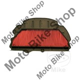 Filtru Aer Hiflo MBS Moto