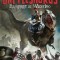Battlesaurus: Rampage at Waterloo, Paperback/Brian Falkner