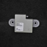 Amplificator Antena BMW Seria 5 F10 (2010) OEM 6935024 Original