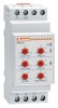 Releu Monitorizare Tensiune DIN SPDT PMV55A240