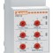 Releu Monitorizare Tensiune DIN SPDT PMV55A240