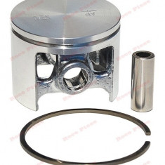 Piston complet Husqvarna 246 Ø 44mm Golf