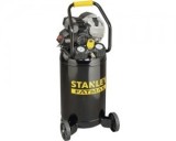 Compresor Vertical Hy227/10/30V