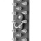icon 5