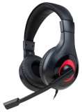 Nacon Essential Pack Pentru Nintendo Switch NSW|PC