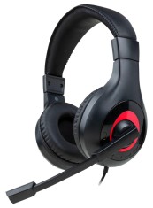 Nacon Essential Pack Pentru Nintendo Switch NSW|PC