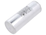 Condensator Motor 45uF 425VAC