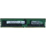 Memorie Server 32GB DDR4-3200AA / DDR4-2933Y, 2Rx4, 3200/2933 MHz Registered RDIMM - HP P03052-091