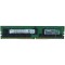 Memorie Server 32GB DDR4-3200AA / DDR4-2933Y, 2Rx4, 3200/2933 MHz Registered RDIMM - HP P03052-091
