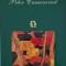 Peter Camenzind - Hermann Hesse