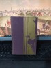 Ivan Yefremov, Efremov, Andromeda, A Space-Age Tale, Moscova 1959, 189